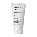 mesoéclat cream