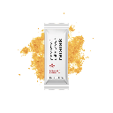 grascontrol detox powder 