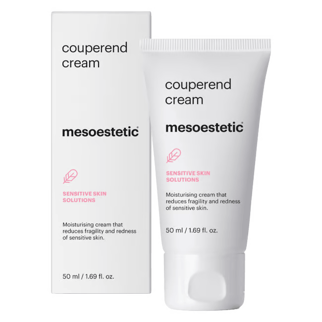 couperend cream