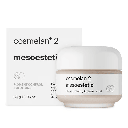 cosmelan 2