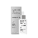 age element firming concentrate 