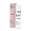 age element anti-wrinkle cream