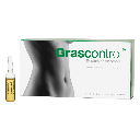 grascontrol artichoke extract