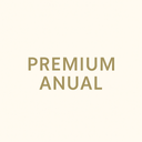 Plan Premium anual